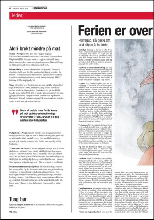 fremtiden-20190809_000_00_00_004.pdf