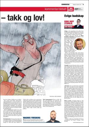 fremtiden-20190809_000_00_00_005.pdf