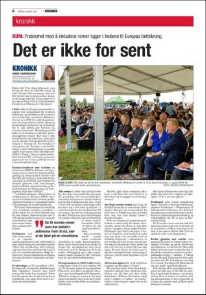 fremtiden-20190809_000_00_00_006.pdf