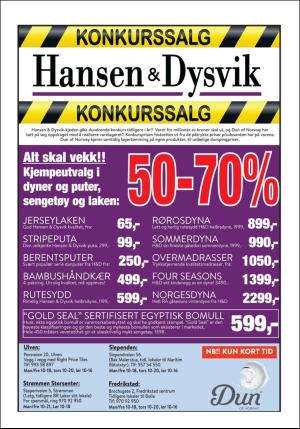 fremtiden-20190809_000_00_00_007.pdf