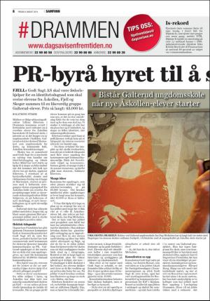 fremtiden-20190809_000_00_00_008.pdf