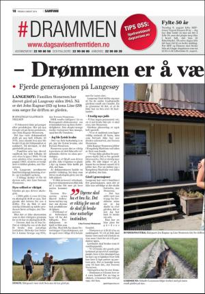 fremtiden-20190809_000_00_00_010.pdf