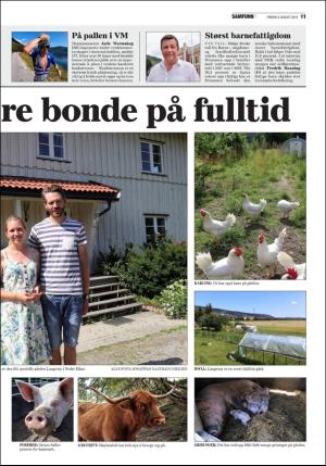 fremtiden-20190809_000_00_00_011.pdf