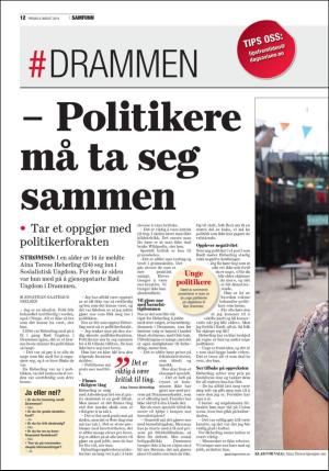 fremtiden-20190809_000_00_00_012.pdf