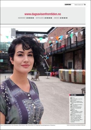 fremtiden-20190809_000_00_00_013.pdf