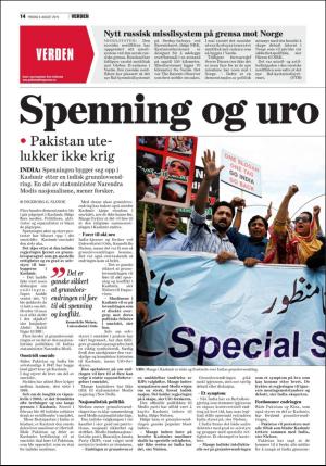 fremtiden-20190809_000_00_00_014.pdf