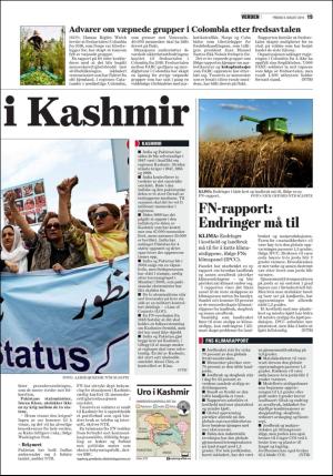 fremtiden-20190809_000_00_00_015.pdf