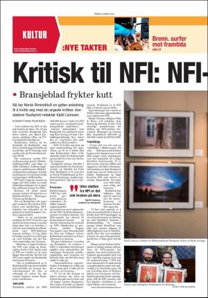 fremtiden-20190809_000_00_00_016.pdf