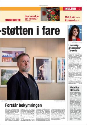 fremtiden-20190809_000_00_00_017.pdf