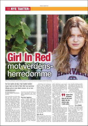 fremtiden-20190809_000_00_00_018.pdf