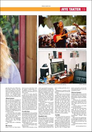 fremtiden-20190809_000_00_00_019.pdf