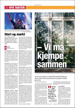 fremtiden-20190809_000_00_00_020.pdf