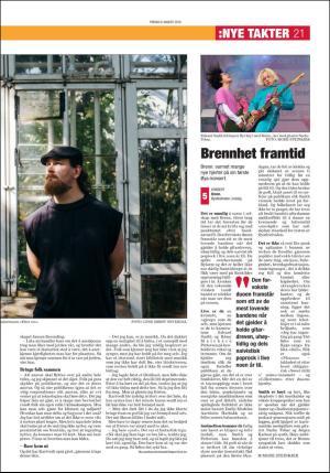 fremtiden-20190809_000_00_00_021.pdf