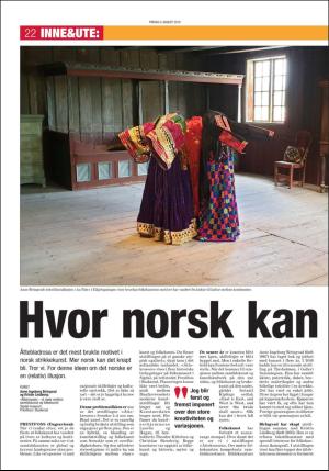 fremtiden-20190809_000_00_00_022.pdf