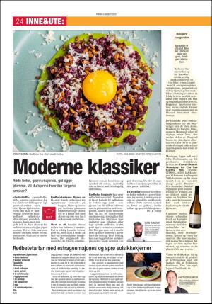 fremtiden-20190809_000_00_00_024.pdf