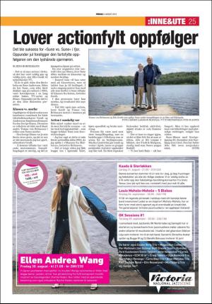 fremtiden-20190809_000_00_00_025.pdf