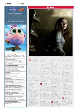 fremtiden-20190809_000_00_00_028.pdf