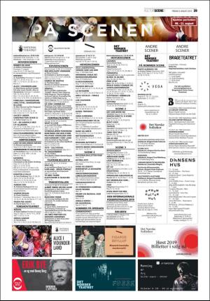 fremtiden-20190809_000_00_00_029.pdf