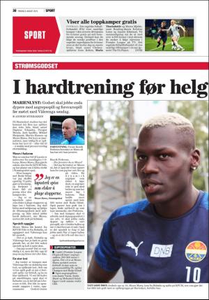 fremtiden-20190809_000_00_00_030.pdf