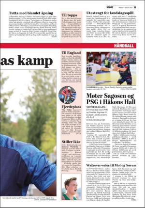 fremtiden-20190809_000_00_00_031.pdf