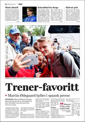 fremtiden-20190809_000_00_00_032.pdf