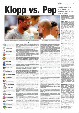 fremtiden-20190809_000_00_00_033.pdf