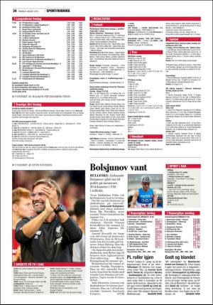 fremtiden-20190809_000_00_00_034.pdf