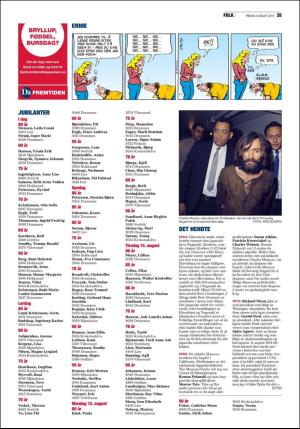 fremtiden-20190809_000_00_00_035.pdf