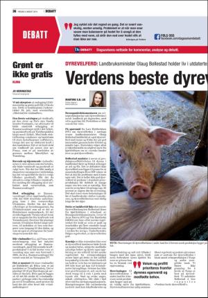 fremtiden-20190809_000_00_00_036.pdf