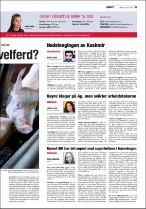 fremtiden-20190809_000_00_00_037.pdf