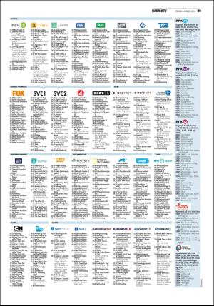 fremtiden-20190809_000_00_00_039.pdf
