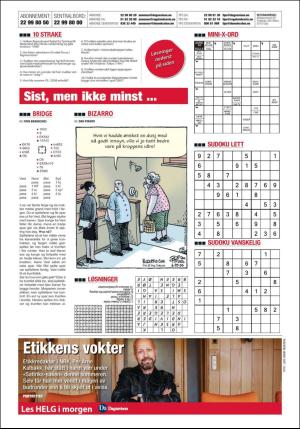 fremtiden-20190809_000_00_00_040.pdf