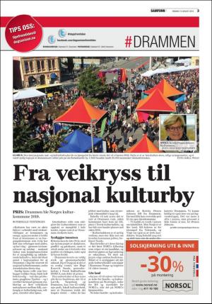 fremtiden-20190814_000_00_00_003.pdf