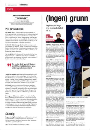 fremtiden-20190814_000_00_00_004.pdf