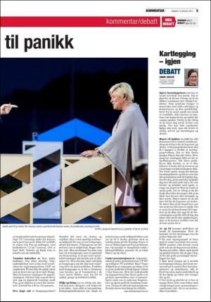 fremtiden-20190814_000_00_00_005.pdf