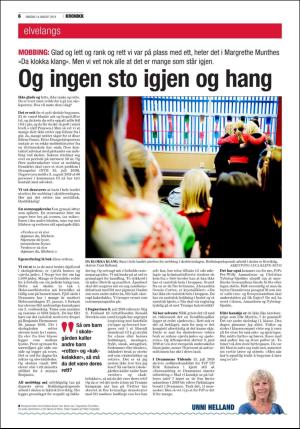 fremtiden-20190814_000_00_00_006.pdf