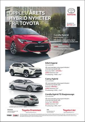 fremtiden-20190814_000_00_00_007.pdf