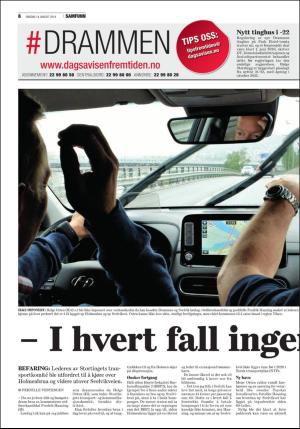 fremtiden-20190814_000_00_00_008.pdf