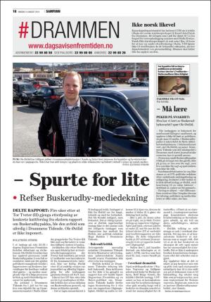 fremtiden-20190814_000_00_00_010.pdf