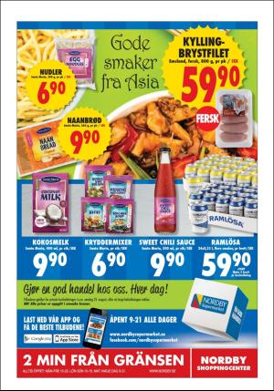 fremtiden-20190814_000_00_00_011.pdf