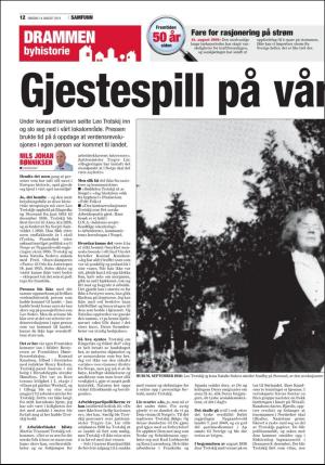 fremtiden-20190814_000_00_00_012.pdf