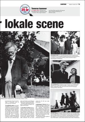 fremtiden-20190814_000_00_00_013.pdf