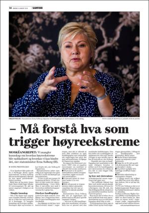 fremtiden-20190814_000_00_00_014.pdf