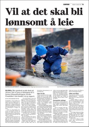 fremtiden-20190814_000_00_00_015.pdf