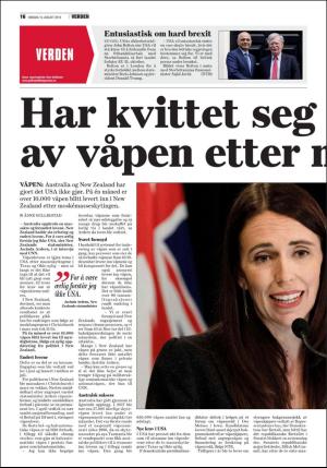 fremtiden-20190814_000_00_00_016.pdf