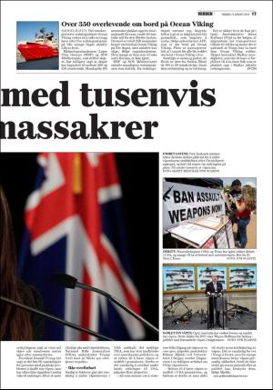 fremtiden-20190814_000_00_00_017.pdf