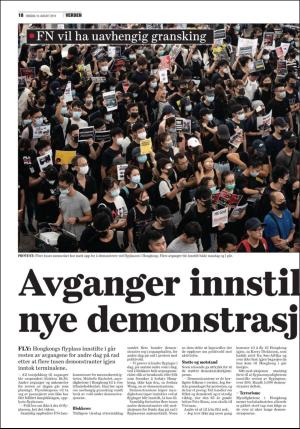 fremtiden-20190814_000_00_00_018.pdf