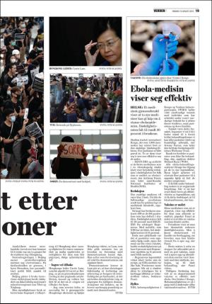 fremtiden-20190814_000_00_00_019.pdf