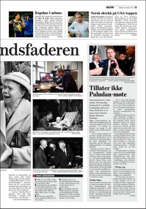 fremtiden-20190814_000_00_00_021.pdf