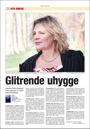 fremtiden-20190814_000_00_00_022.pdf